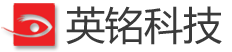 北京網站建設|北京網站制作|北京建網站|北京做網站-首選英銘科技
